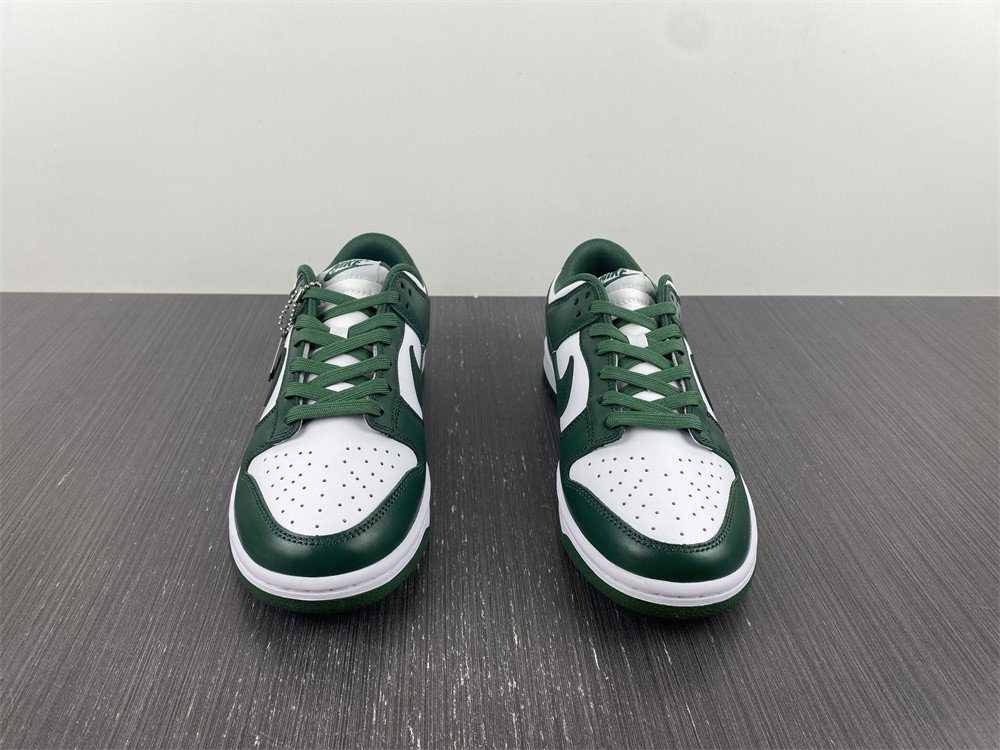 from Nike Dunk Low DD1391-101