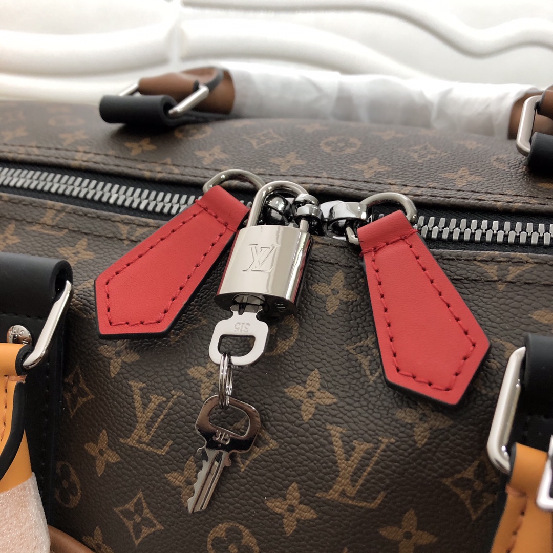 L*ouis V*uitton Bag Top Quality 50*29*23CM