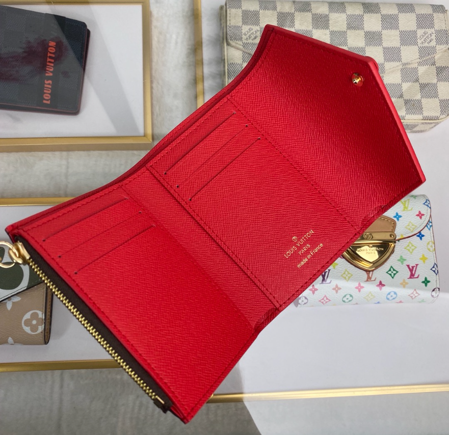 L*ouis V*uitton Bag Top Quality 12*9CM