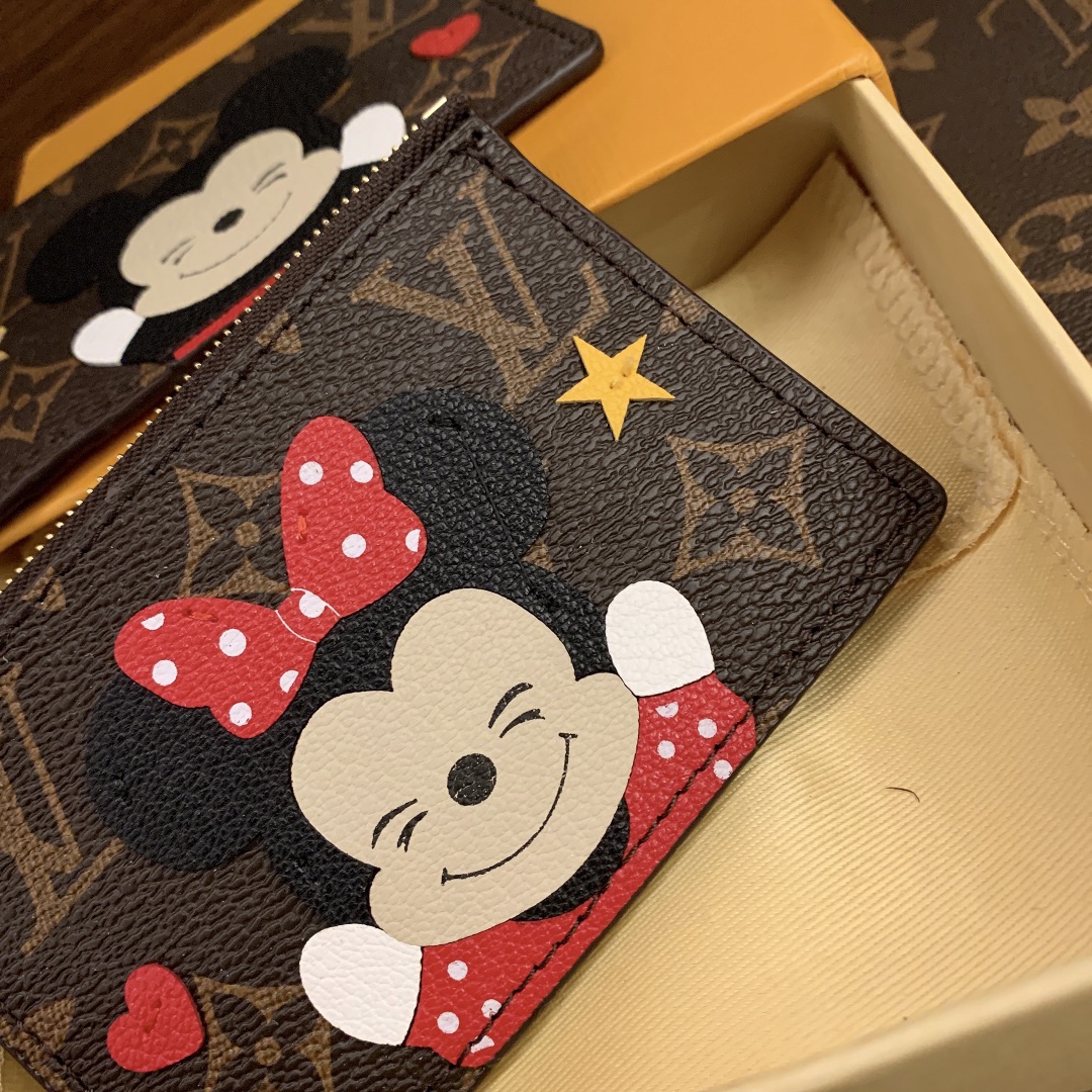 L*ouis V*uitton Bag Top Quality