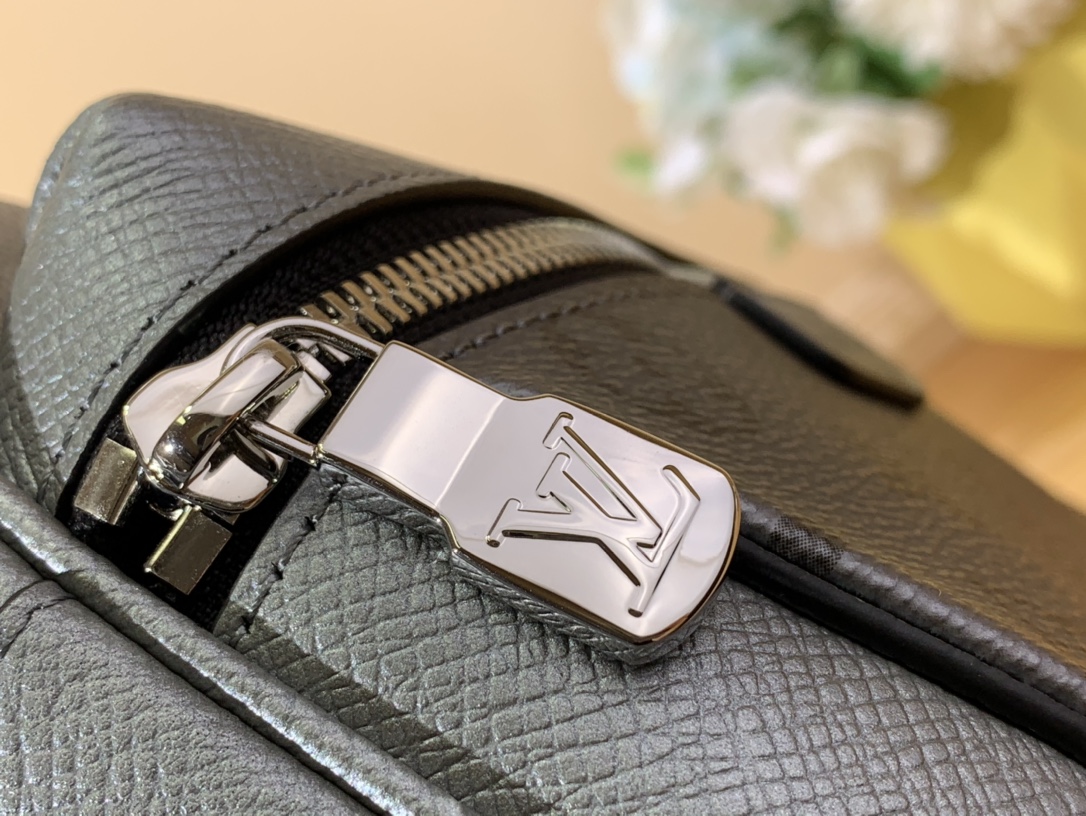 L*ouis V*uitton Bag Top Quality 21*17*5cm