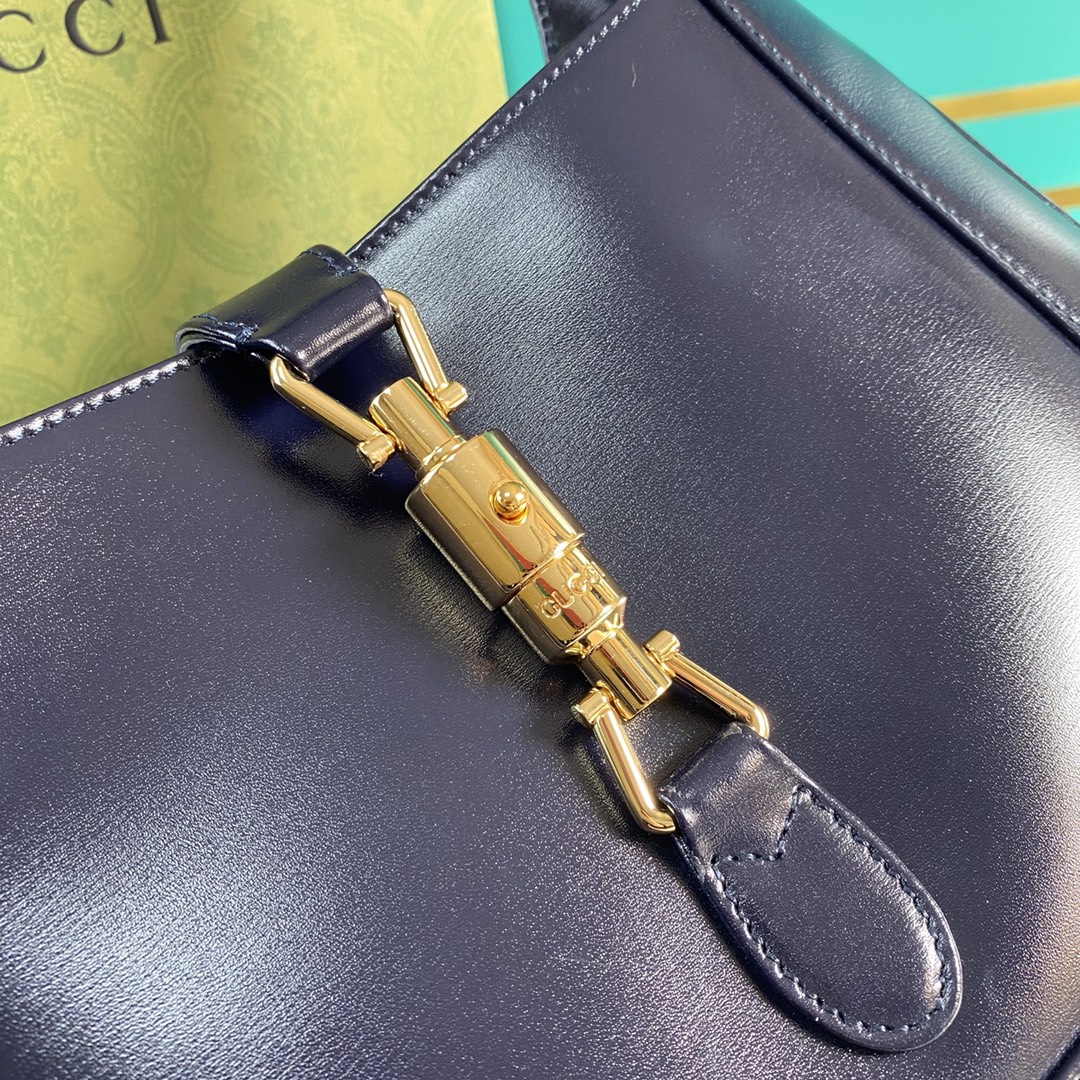 G*ucci Bag Top Quality 28*19*4.5cm