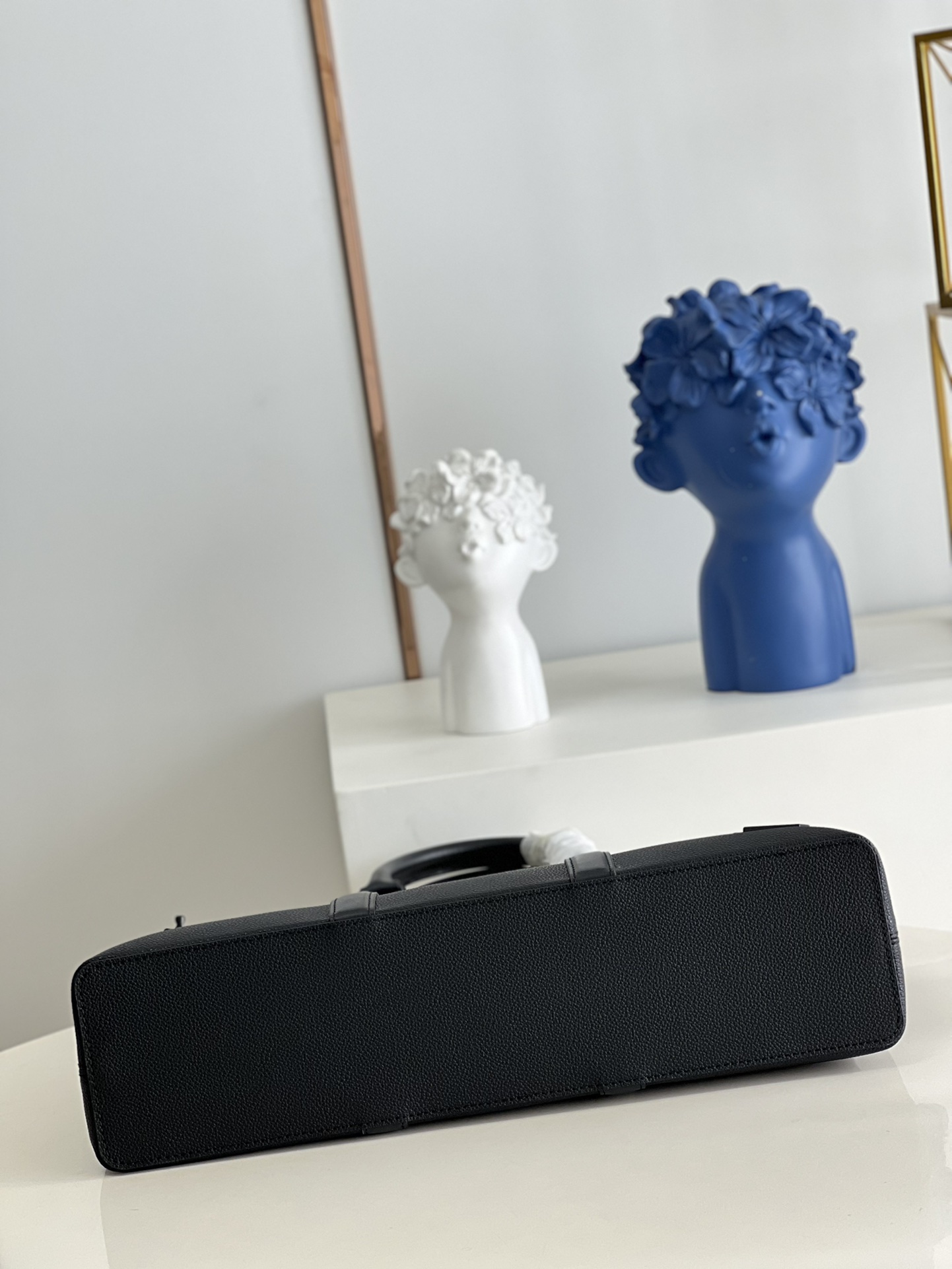 L*ouis V*uitton Bag Top Quality 43*33.5*16CM