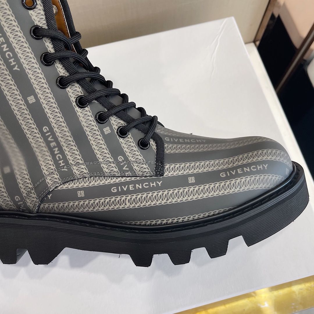 Men G*venchy Sneaker