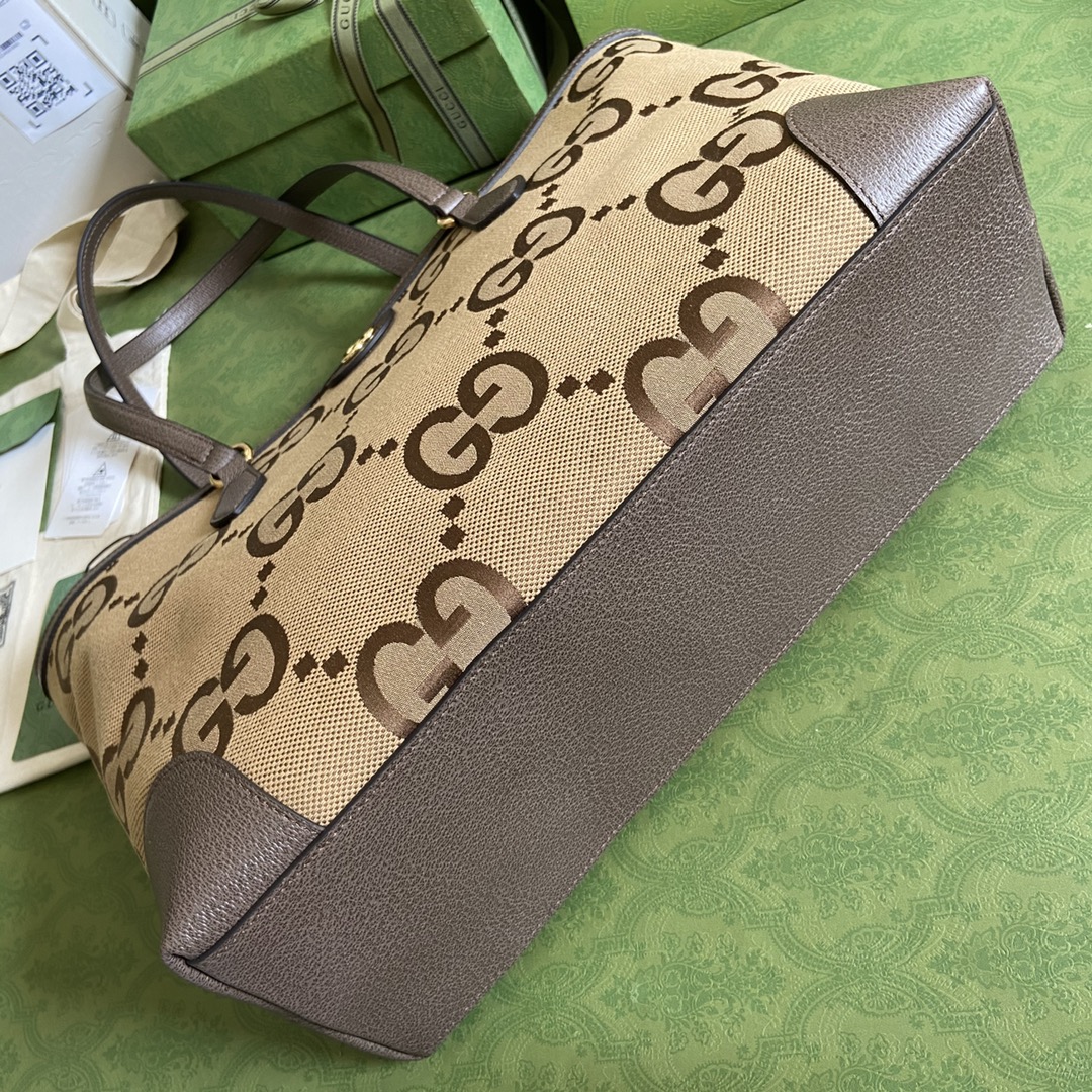 G*ucci Bag Top Quality 38*28*14cm