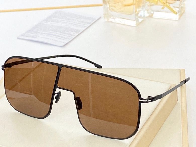 Top Quality F*endi Glasses