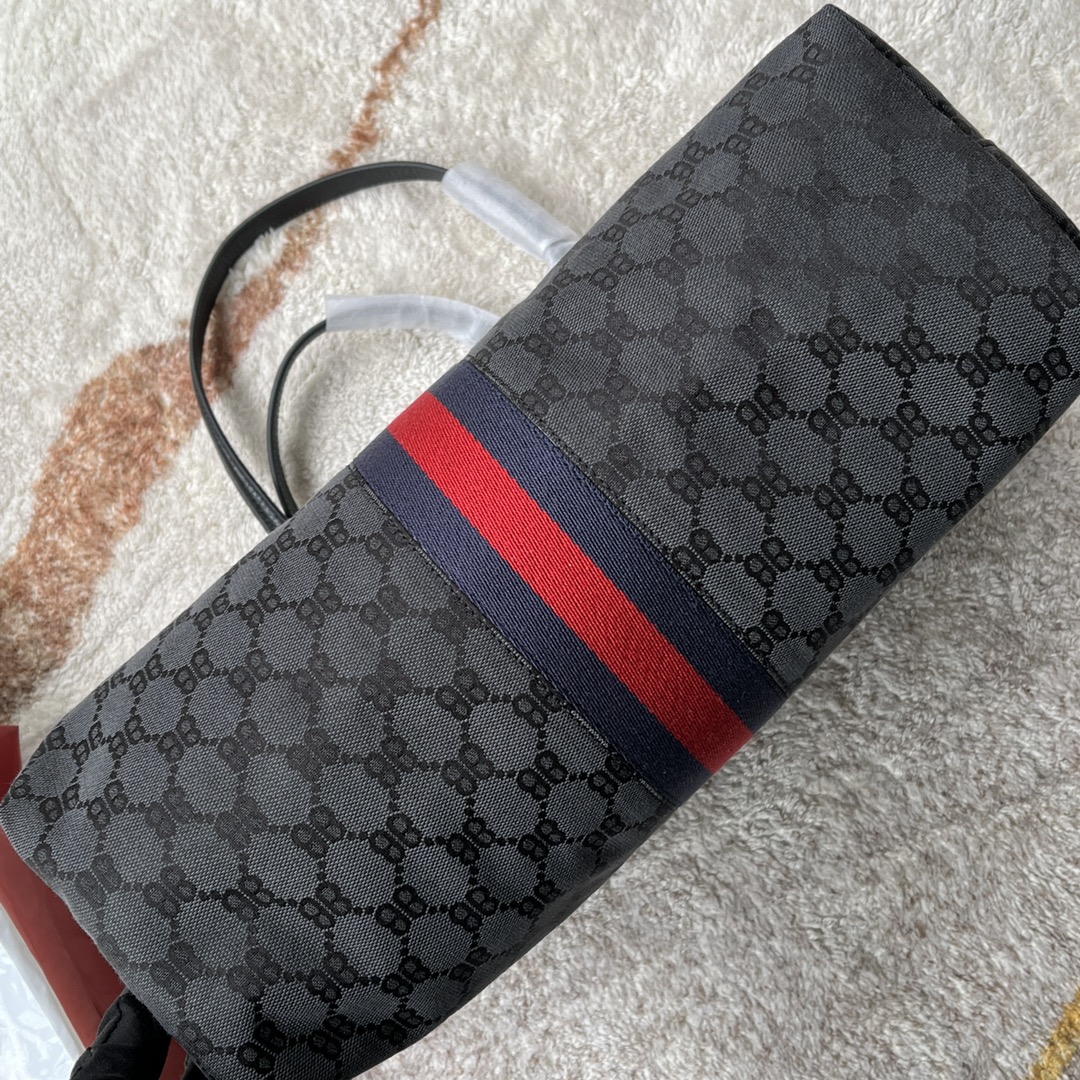 B*alenciaga Bag Top Quality 38*28*14CM