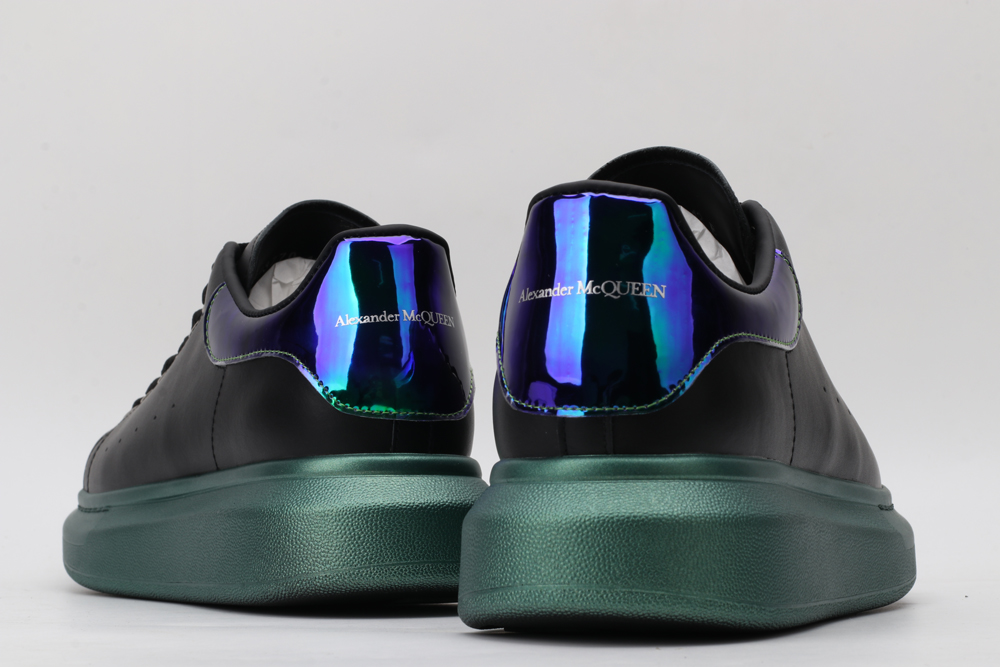 A*exander M*queen Sneaker