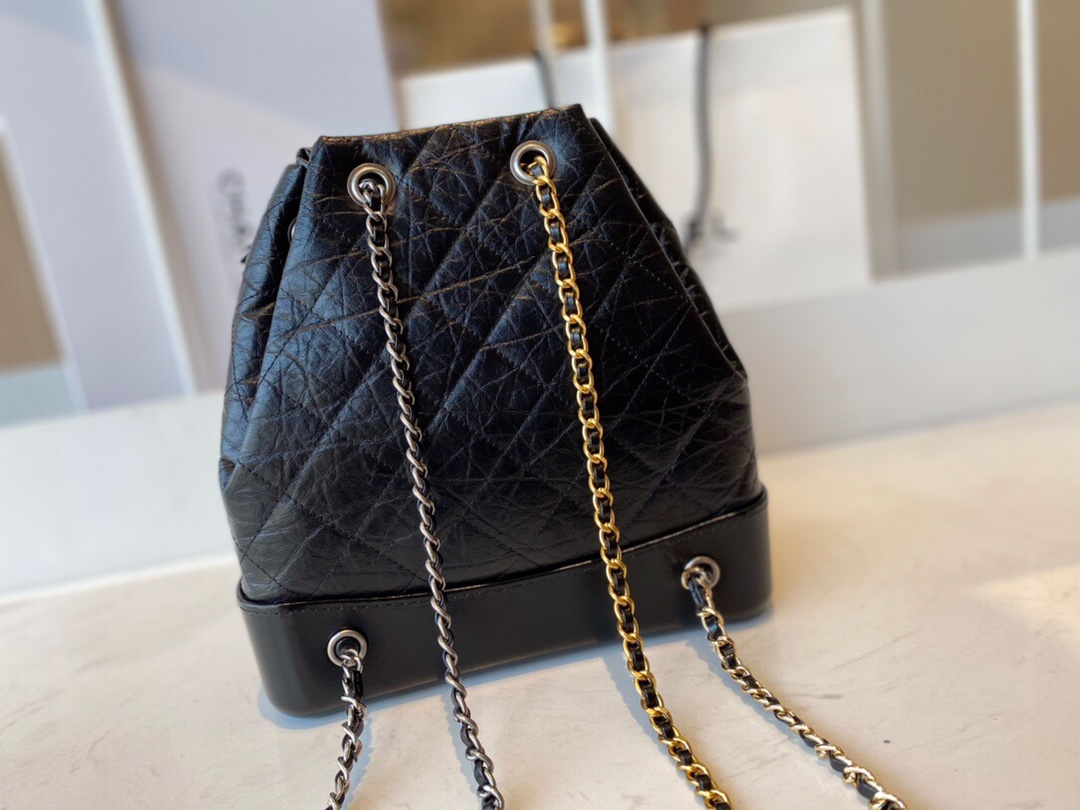 C*hanel Bag Top Quality 24*23*11.5cm