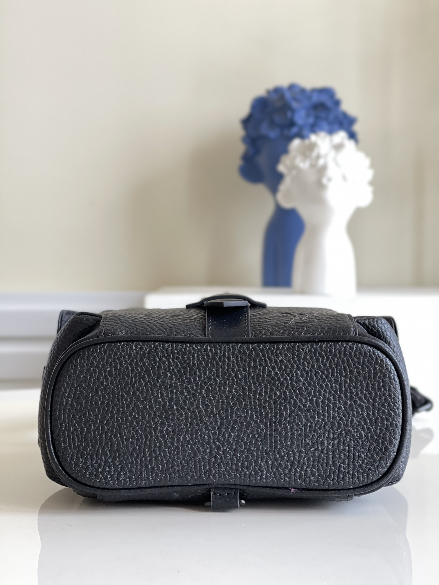 L*ouis V*uitton Bag Top Quality 14 x 19.5 x 5CM