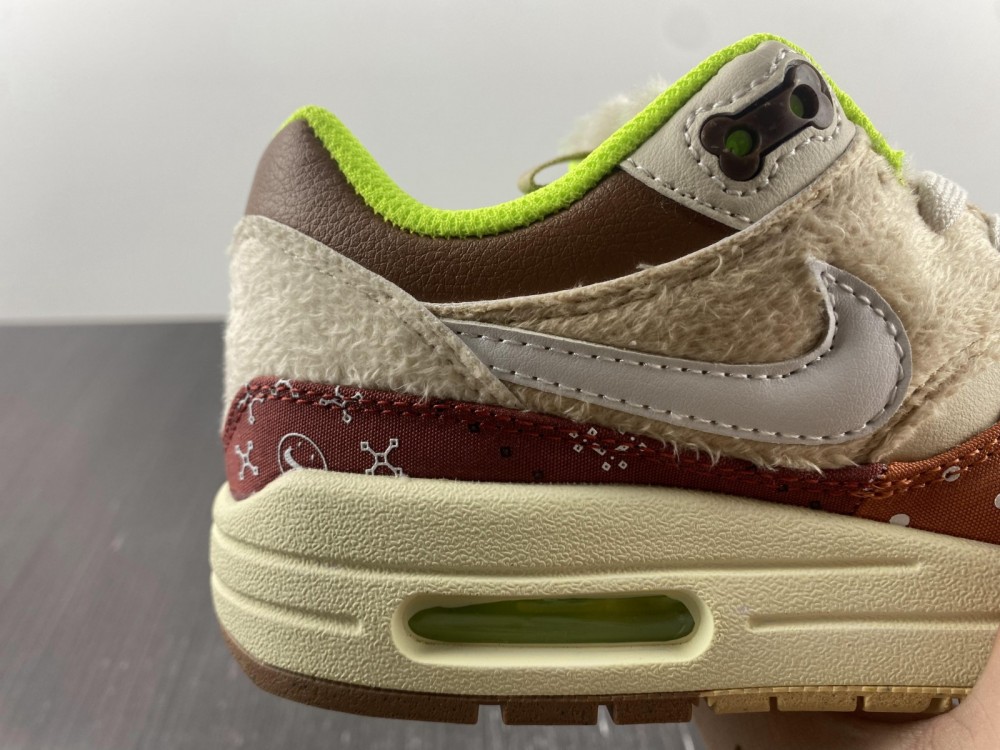 from NIKE AIR MAX 1SP \x22Heavy DR2553-111