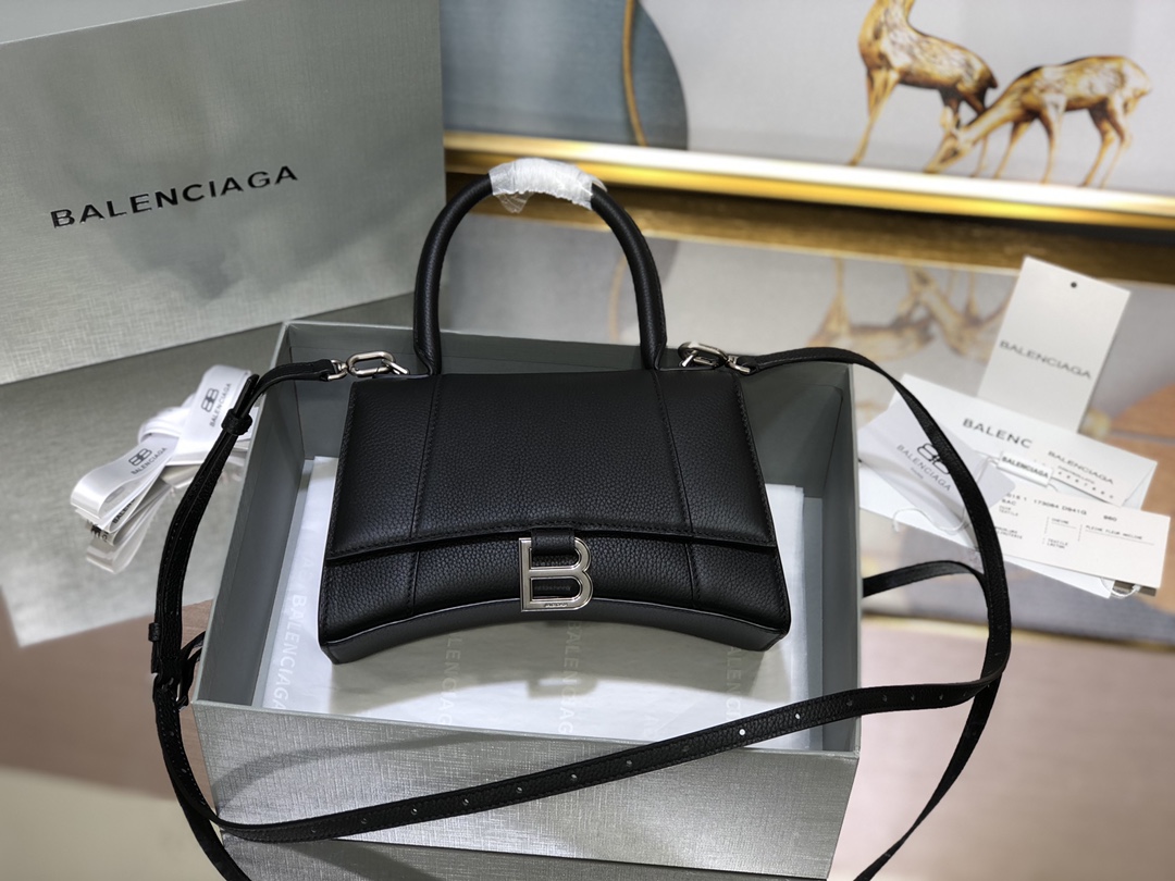 B*alenciaga Bag Top Quality