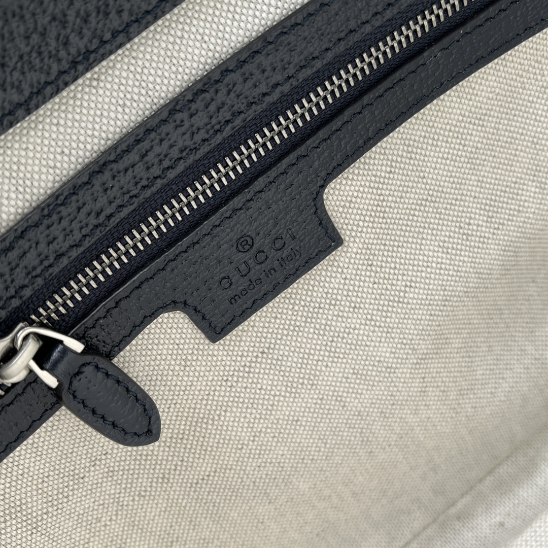 G*ucci Bag Top Quality 28*19*4.5CM