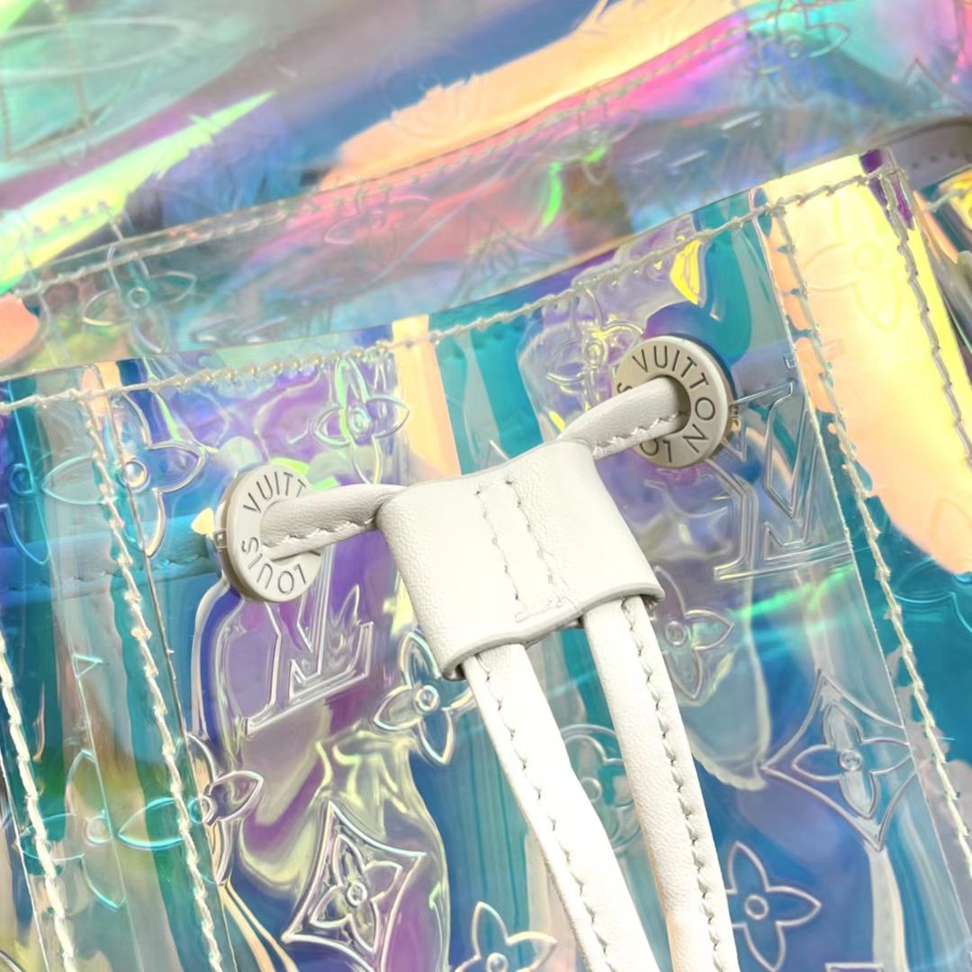 L*ouis V*uitton Bag Top Quality 44*49*22CM