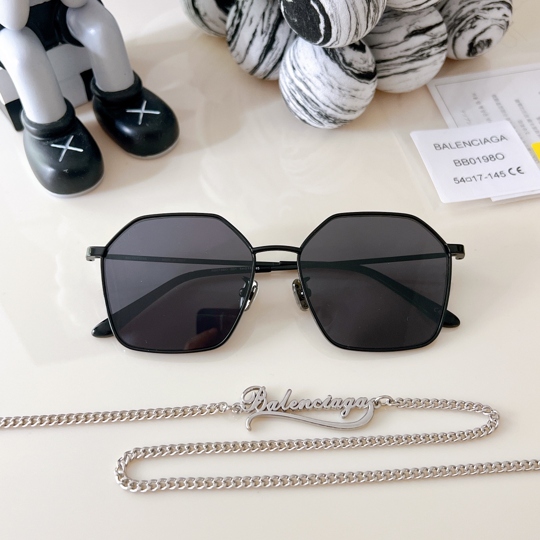 Top Quality Other Glasses