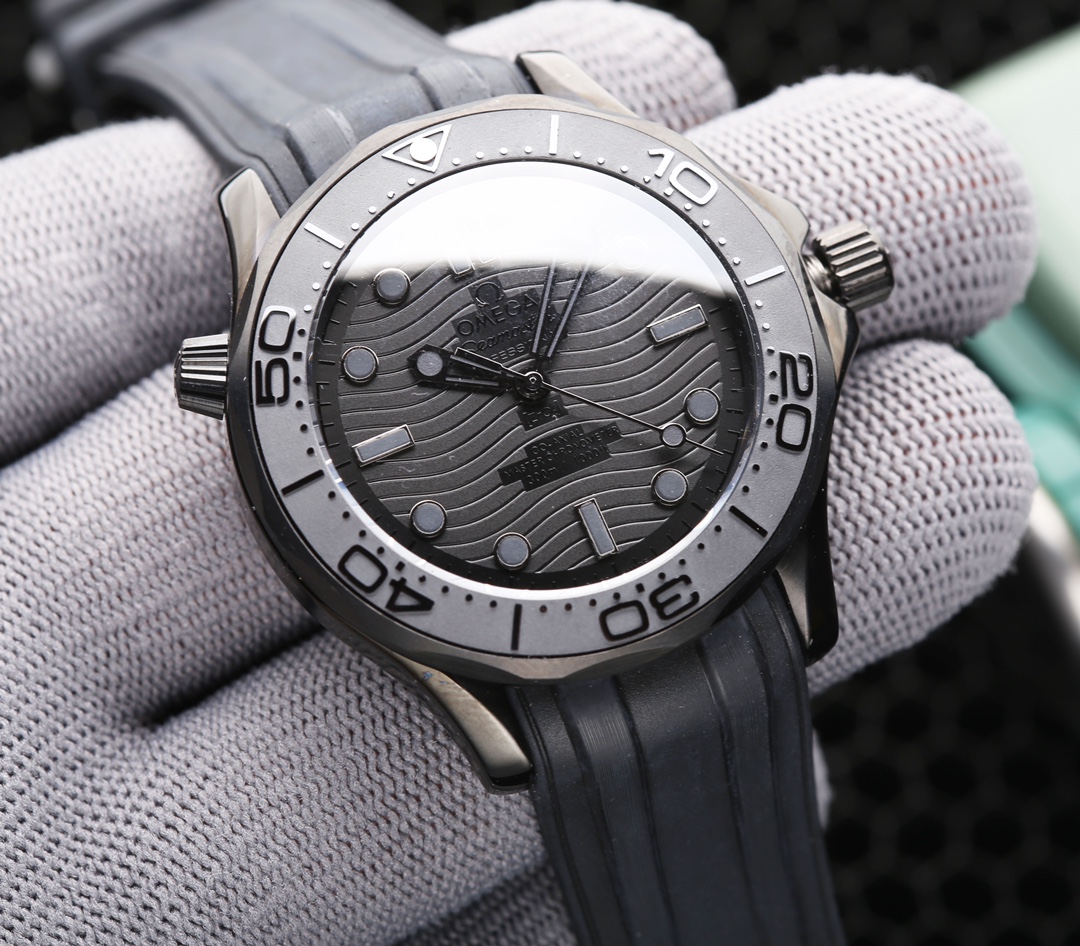 O*mega Watches Top Quality