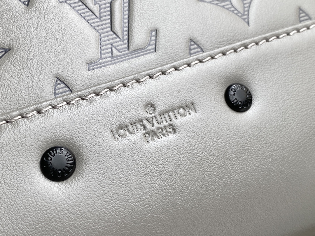 L*ouis V*uitton Bag Top Quality 33*41*18CM