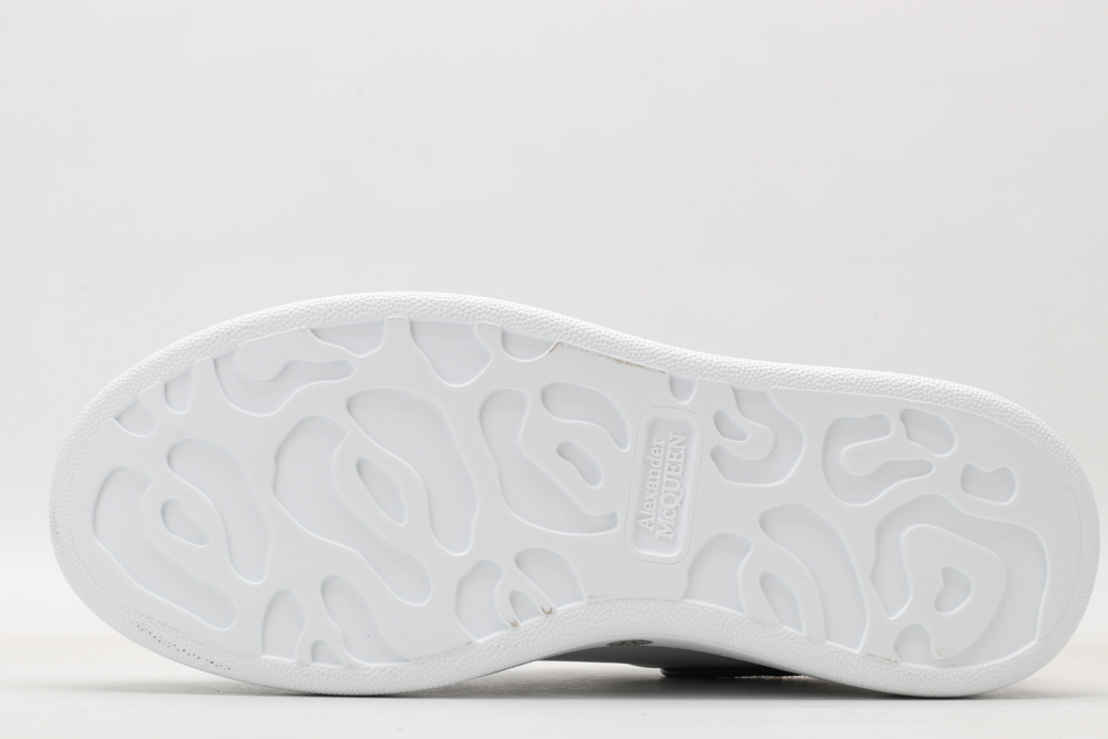 A*exander M*queen Sneaker