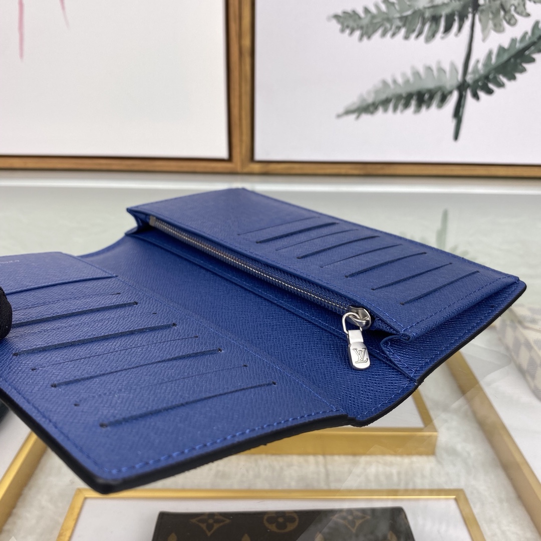 L*ouis V*uitton Bag Top Quality 19*10*2CM