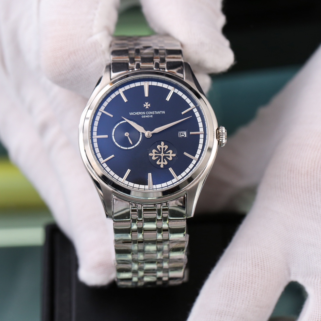 V*acheron C*onstantin Watches Top Quality 42*12MM （）