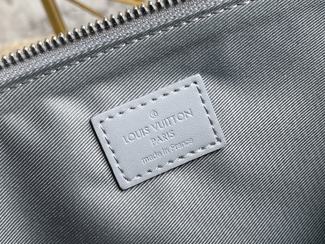 L*ouis V*uitton Bag Top Quality 30*22*5cm