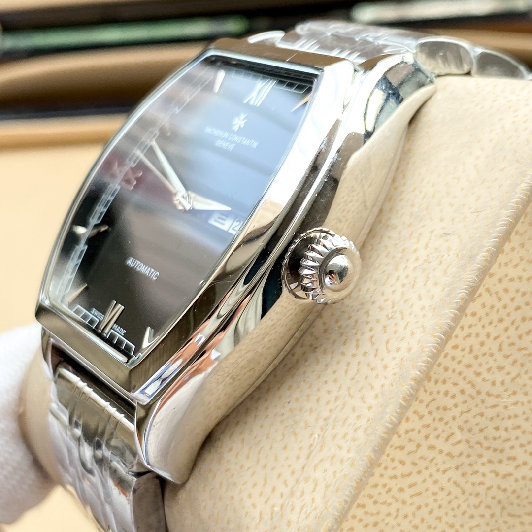 V*acheron C*onstantin Watches Top Quality 42*12mm