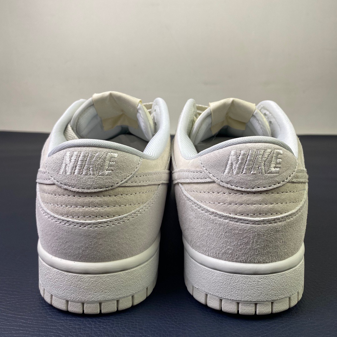 from Nike SB Dunk Low DD8338-001