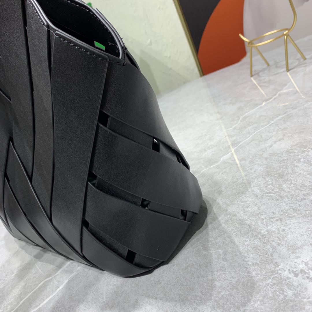 B*ottega V*eneta Bag Top Quality 32*31.5*14cm