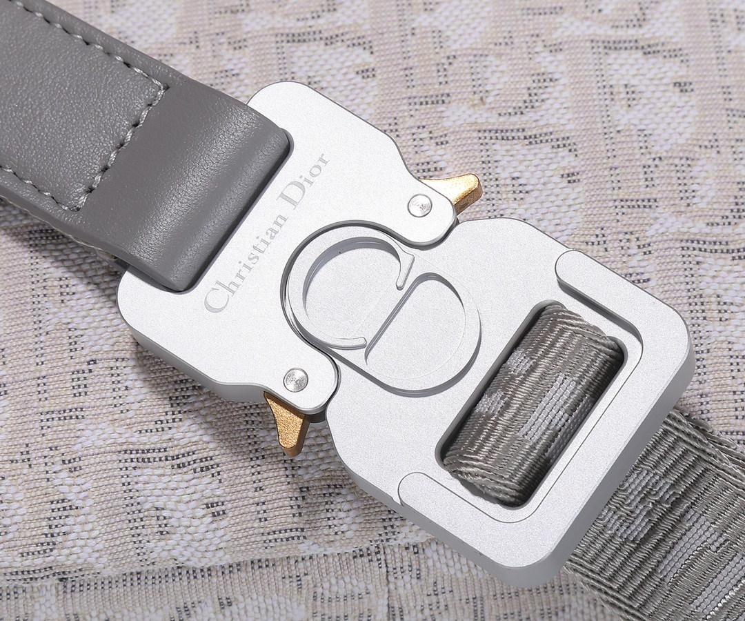 D*ior Top Bag 19*14*6cm