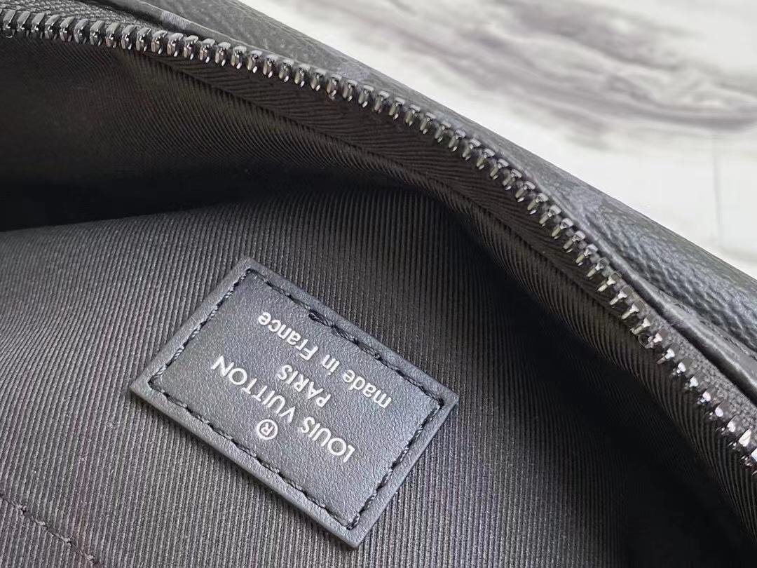 L*ouis V*uitton Bag Top Quality 23.5*17*6CM