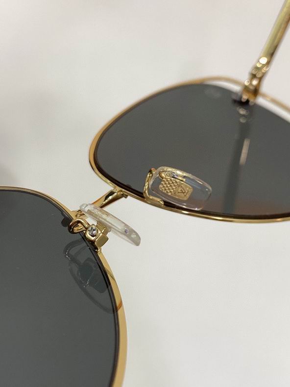 Top Quality L*ouis V*uitton Glasses