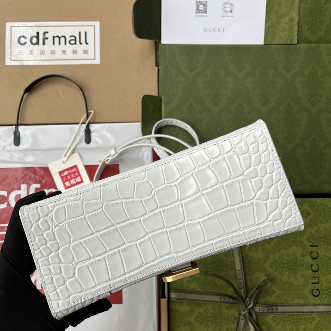 G*ucci Bag Top Quality