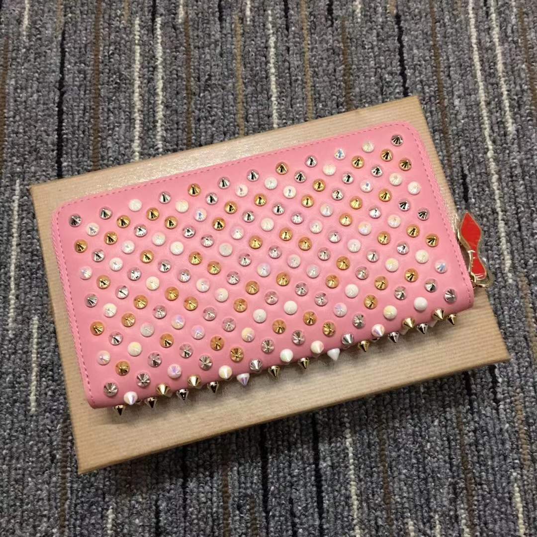 Bag C*hristian L*ouboutin Top Quality