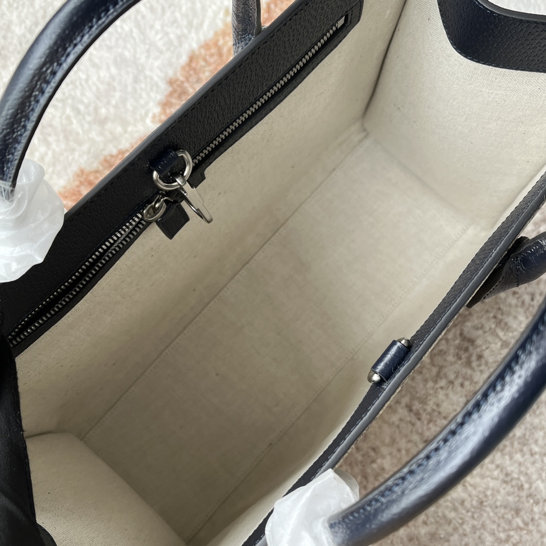 G*ucci Bag Top Quality 37.5*33*15.5CM