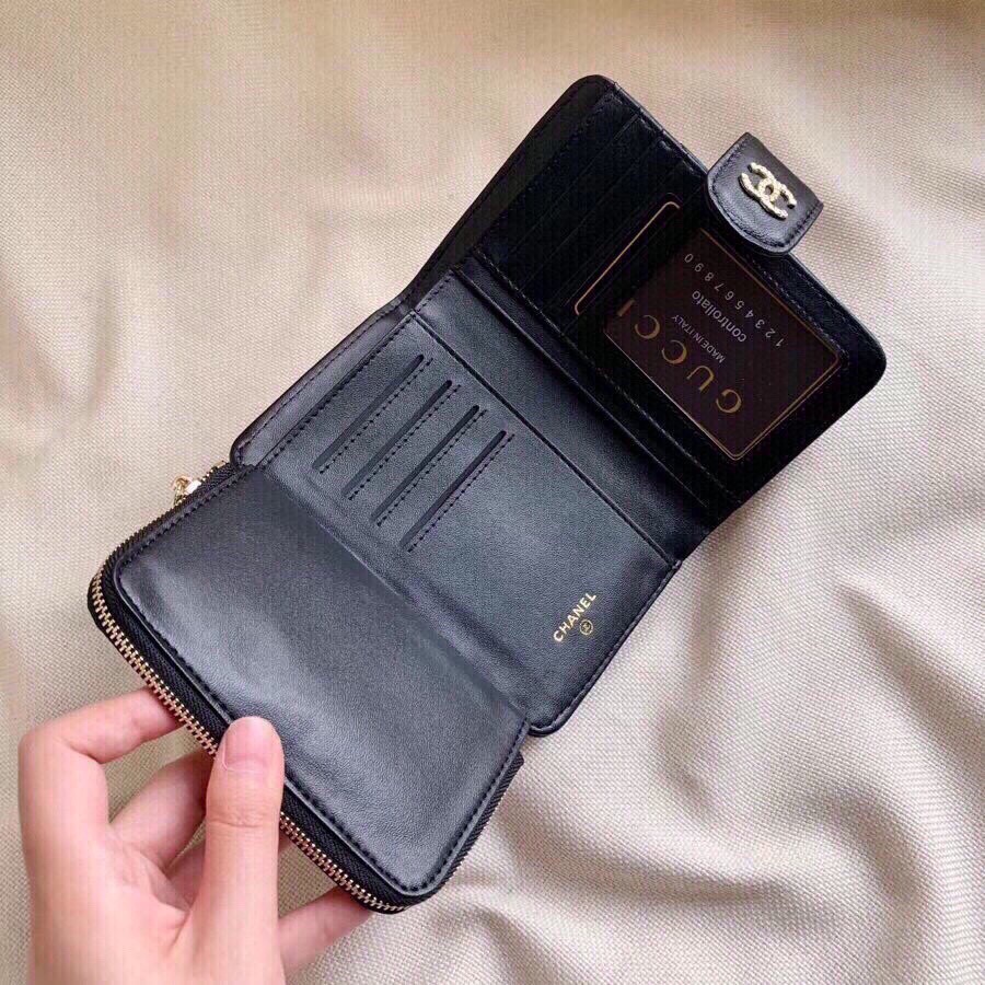 C*hanel Bag Top Quality 15*10cm