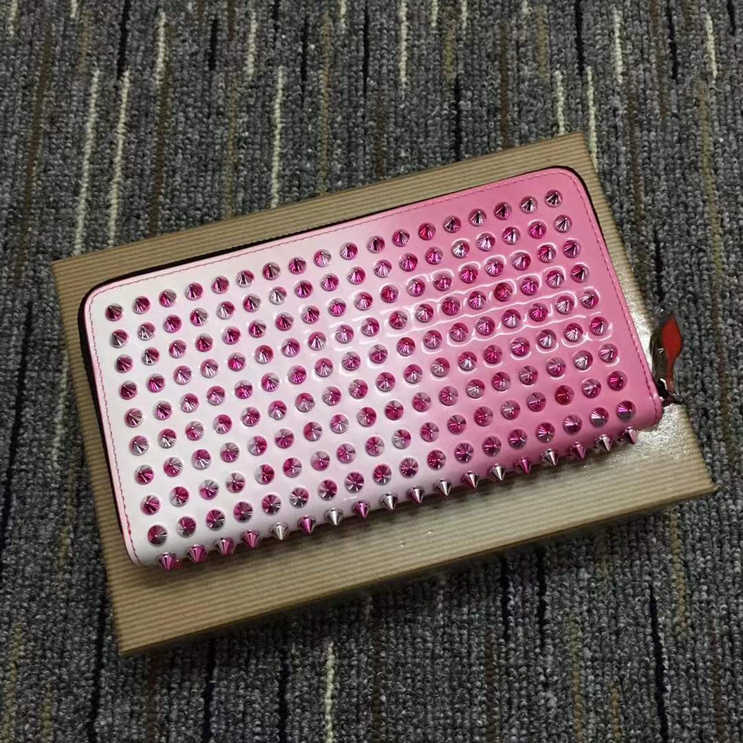 Bag C*hristian L*ouboutin Top Quality