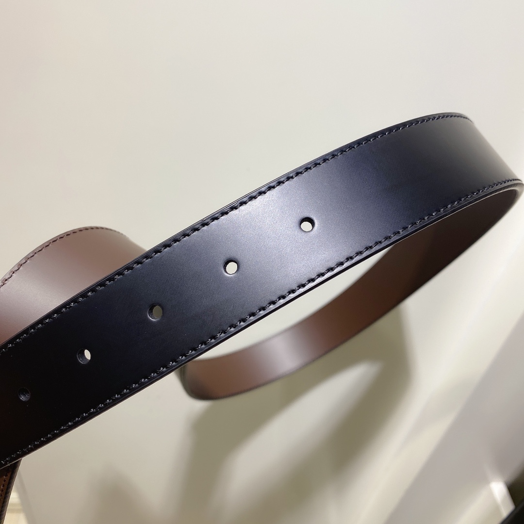 F*erragamo Top Belts
