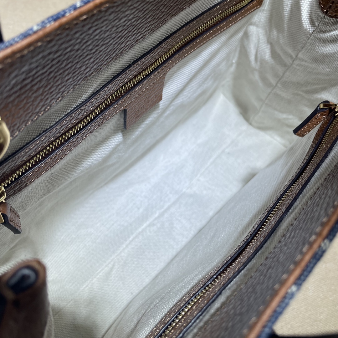 G*ucci Bag Top Quality 30*24*12CM