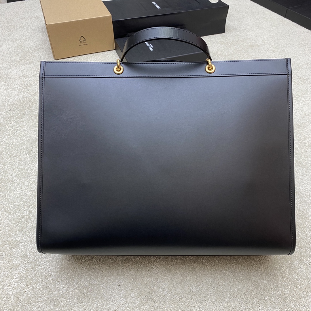 Y*SL Bag Top Quality 40*15*32CM