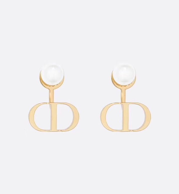 Earrings001