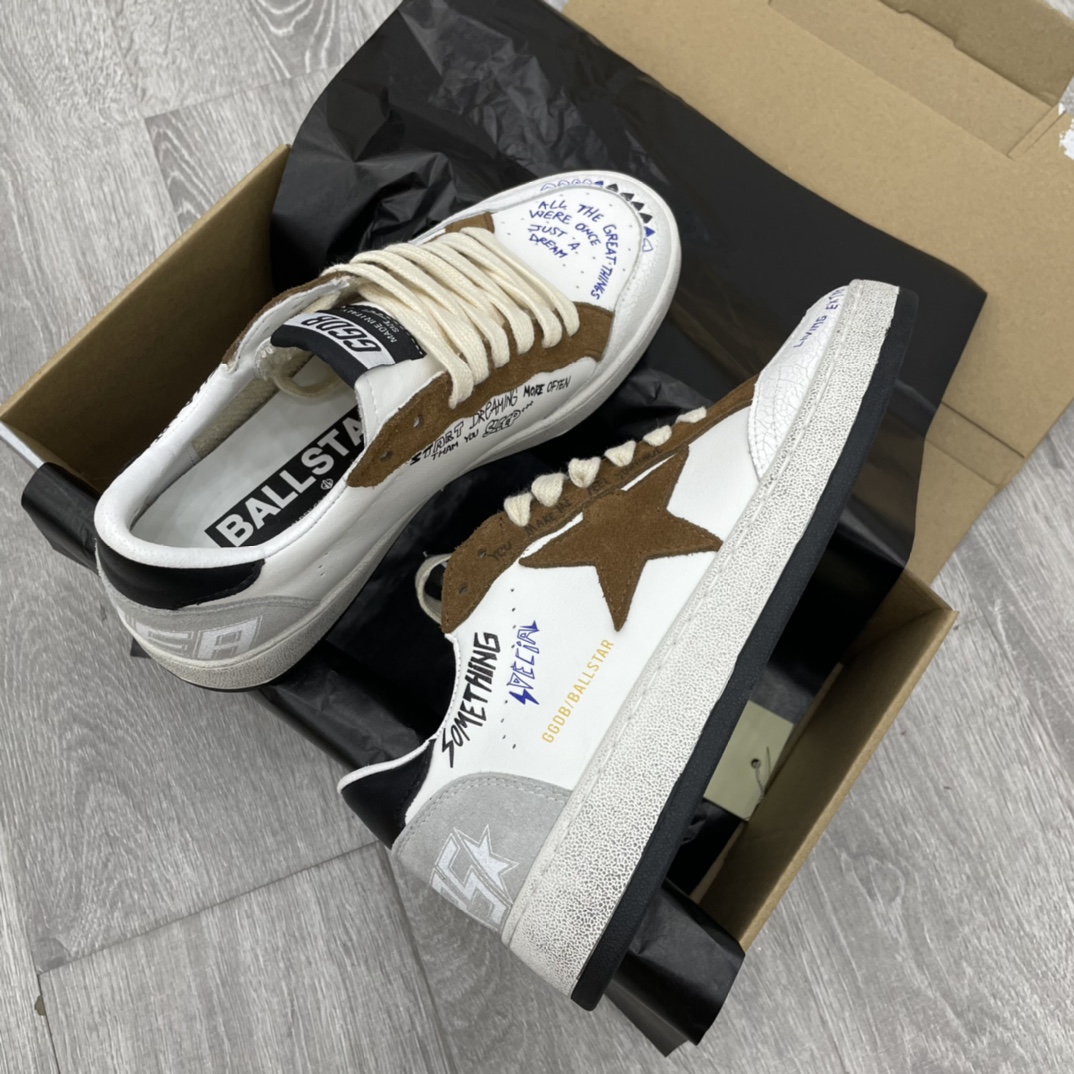 Men Women G*GDB Top Sneakers