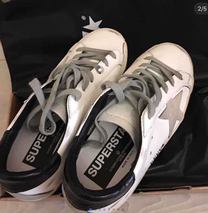 Men Women G*GDB Top Sneakers