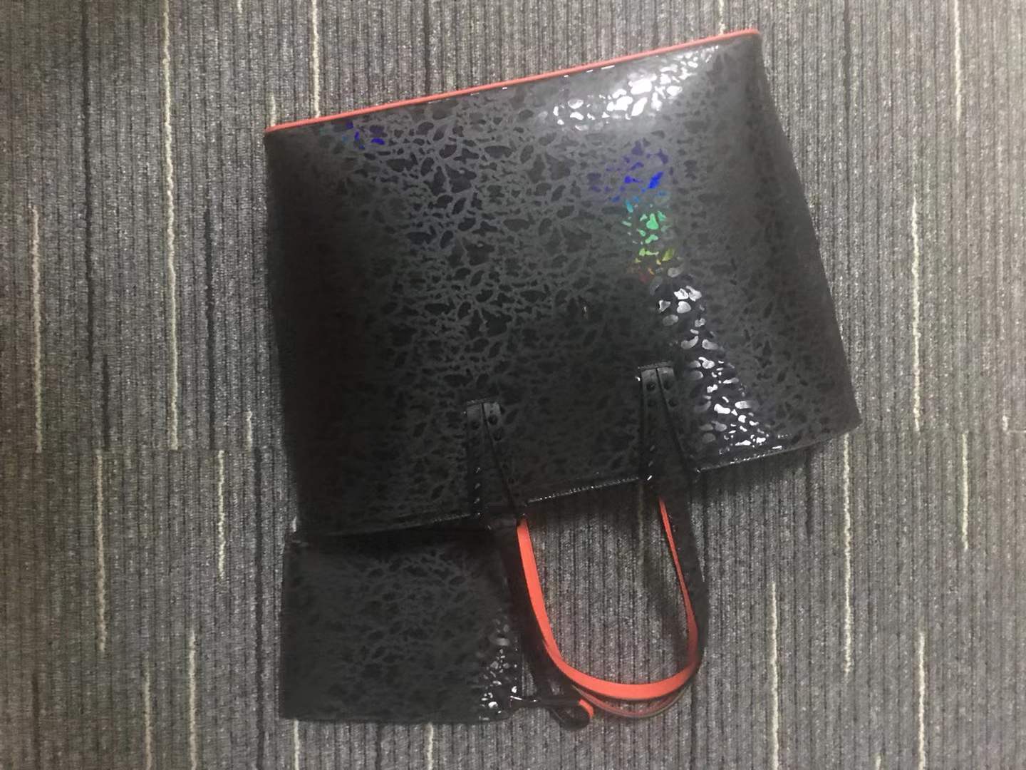 Bag C*hristian L*ouboutin Top Quality