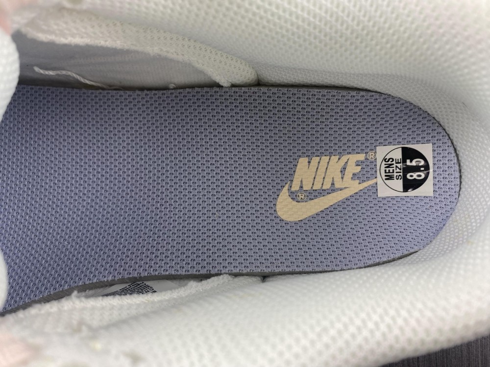 from Dunk Low DD1503-600