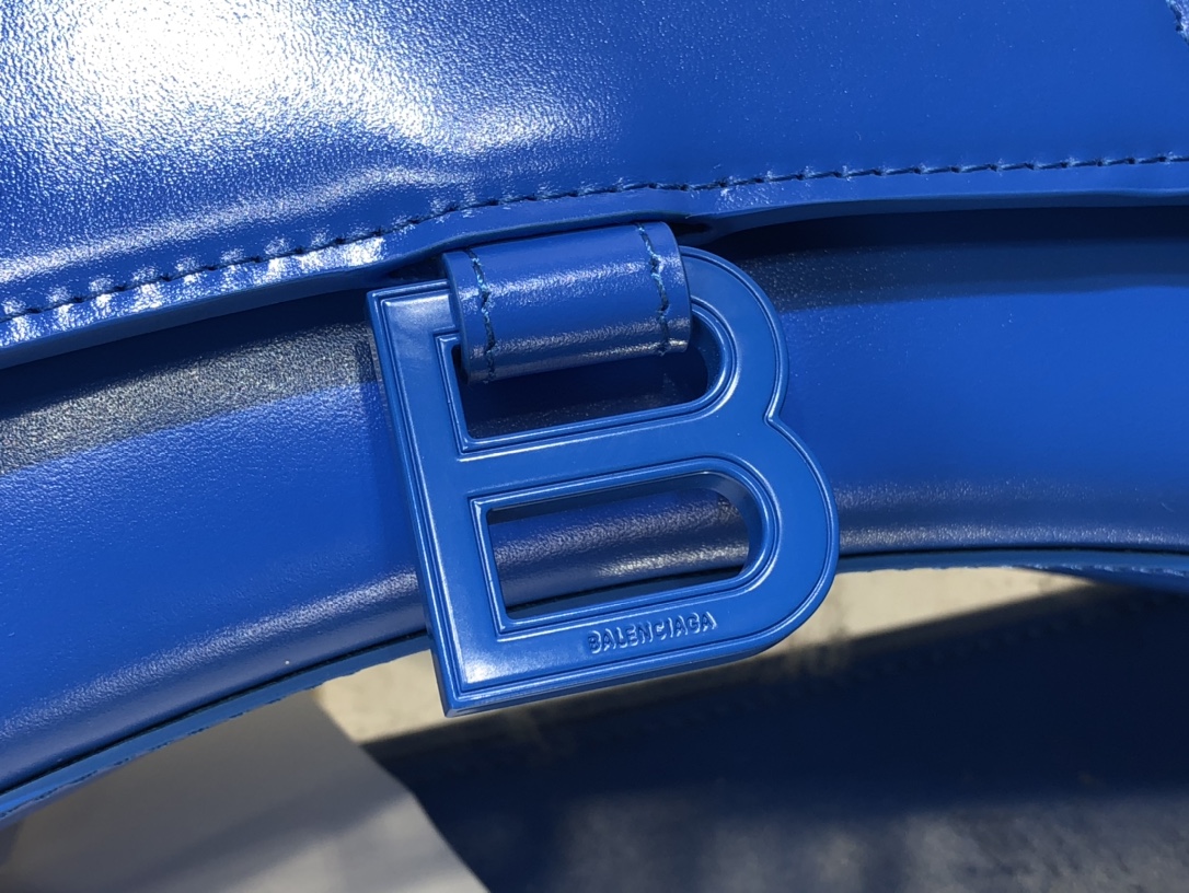 B*alenciaga Bag Top Quality