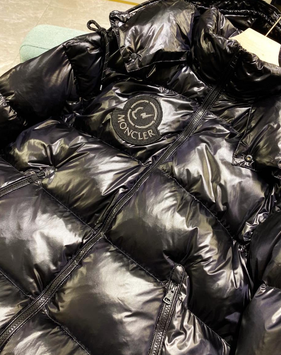 Men Jacket Top Quality