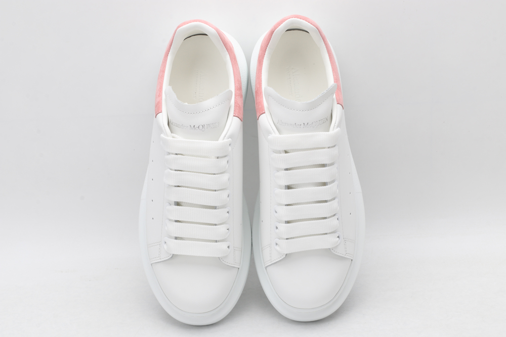 A*exander M*queen Sneaker