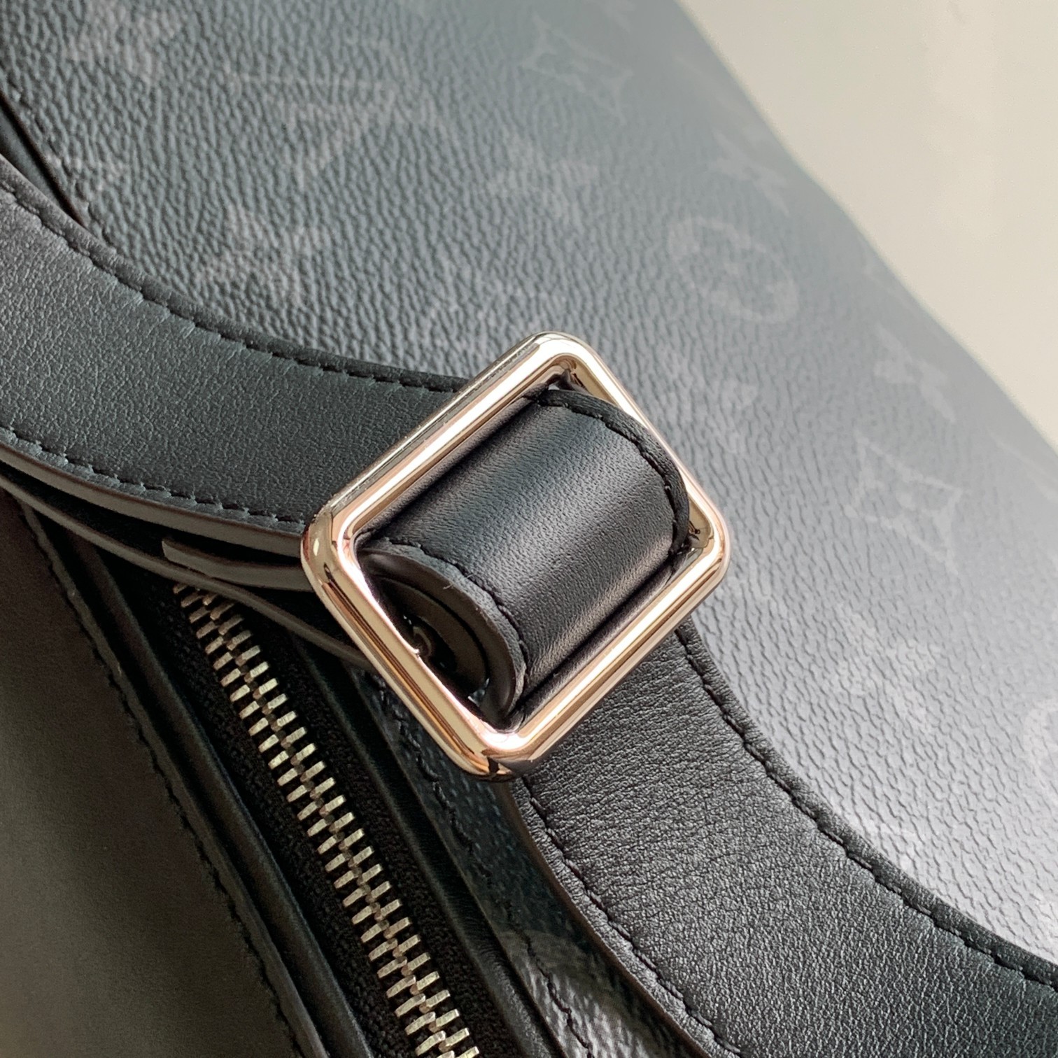 L*ouis V*uitton Bag Top Quality 47*20*9CM