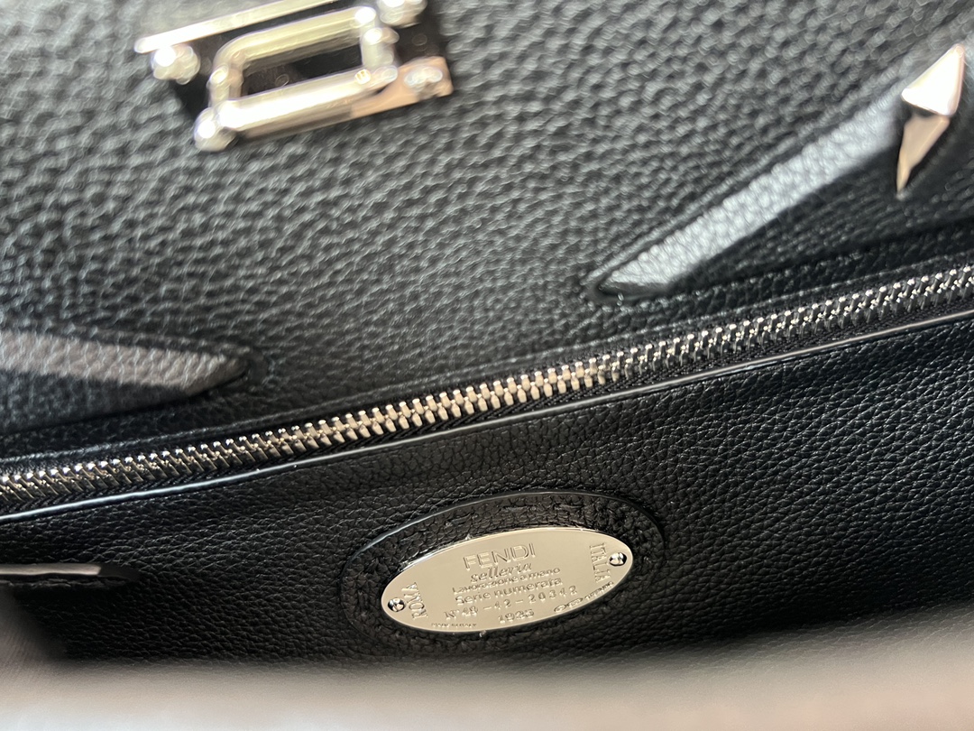 F*endi Bag Top Quality 38*16*33CM