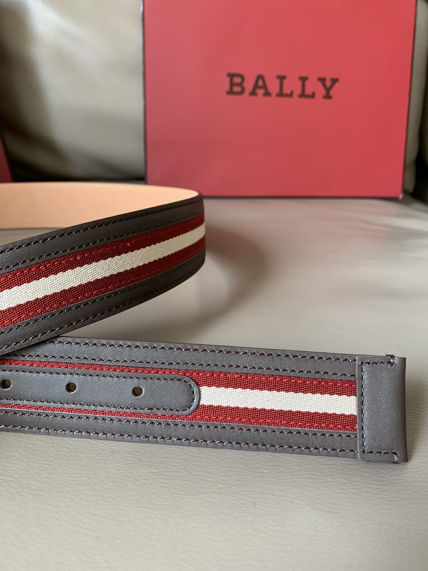 Other Belts Top Quality 40MM